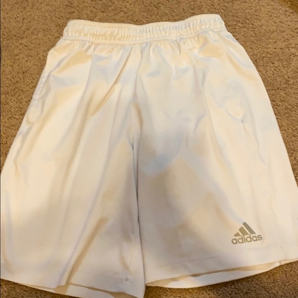 adidas Pants - Men’s adidas shorts